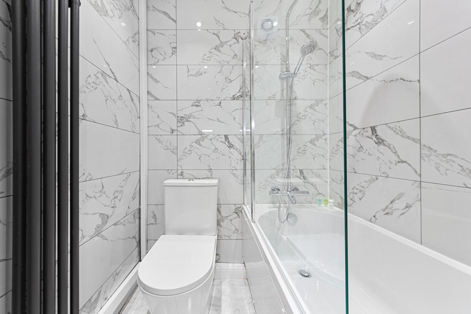 Flourish Apartments-sutton-house *
